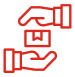 Icon 4